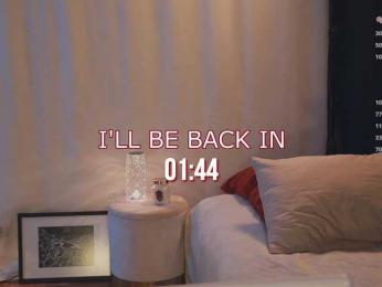 -ARTA- bongacams stream image, 23.03.2025 13:20