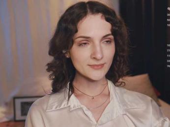 -ARTA- bongacams stream image, 23.03.2025 13:20