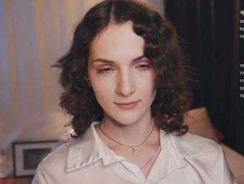 -ARTA- bongacams stream image, 23.03.2025 13:20