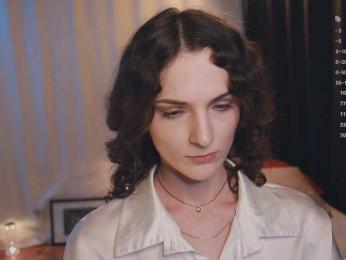 -ARTA- bongacams stream image, 23.03.2025 13:20