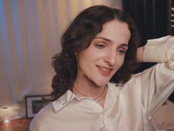 -ARTA- bongacams stream image, 23.03.2025 13:20