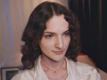 -ARTA- bongacams stream image, 23.03.2025 13:20