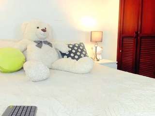 victoriaglam camsoda stream image, 23.03.2025 14:30