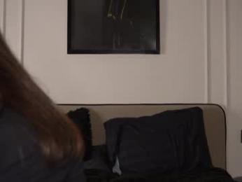 kusssecka chaturbate stream image