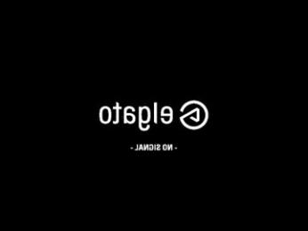 kusssecka chaturbate stream image