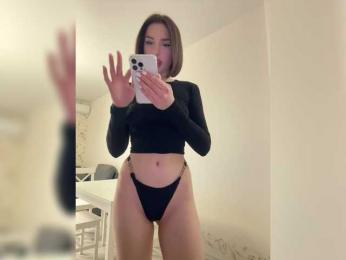 BabyDarii bongacams stream image