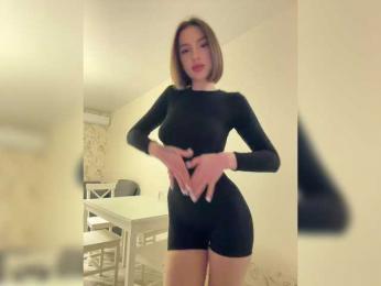 BabyDarii bongacams stream image