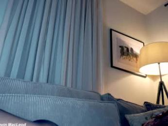 x_lily_x chaturbate stream image, 23.03.2025 21:40