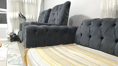 MelisKayaa stripchat stream image, 23.03.2025 19:50