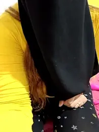 Saakoora stripchat stream image, 23.03.2025 22:20