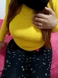 Saakoora stripchat stream image, 23.03.2025 22:20