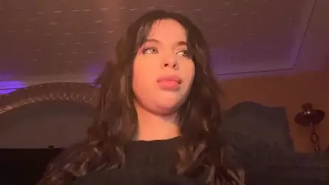 ORLA86 stripchat stream image