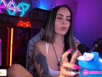 AmaReda bongacams stream image, 23.03.2025 18:30