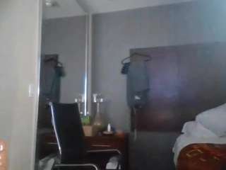 stalliontheesavage camsoda stream image