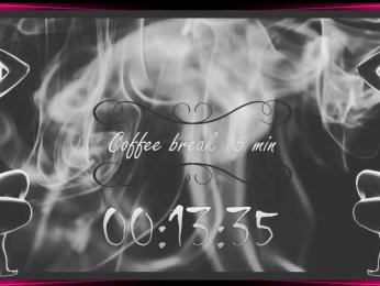 WhiteGirl-one bongacams stream image