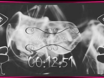 WhiteGirl-one bongacams stream image