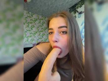 little-devil bongacams stream image