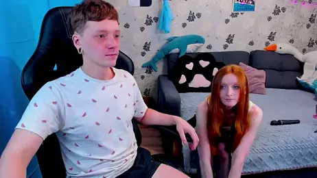 lakmsrrrmrrr stripchat stream image