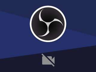 lenna-goddess camsoda stream image, 24.03.2025 07:00