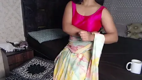 Indian_Anu stripchat stream image