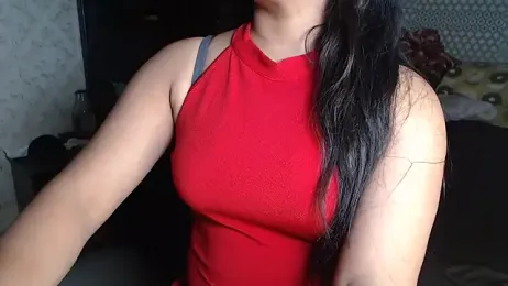 Indian_Anu stripchat stream image