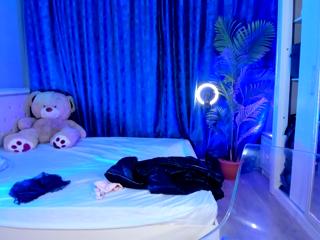 Shaya Asian flirt4free stream image, 24.03.2025 14:00