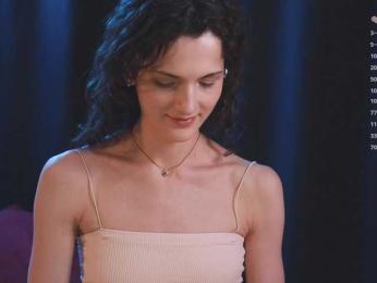 -ARTA- bongacams stream image, 03.02.2025 17:50