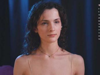 -ARTA- bongacams stream image, 03.02.2025 17:50