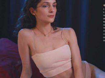 -ARTA- bongacams stream image, 03.02.2025 17:50