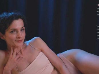 -ARTA- bongacams stream image, 03.02.2025 17:50