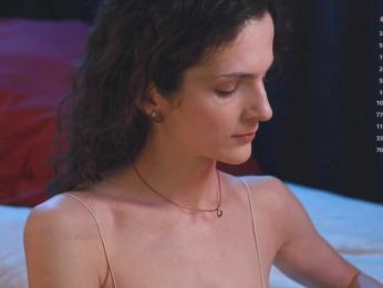 -ARTA- bongacams stream image, 03.02.2025 17:50