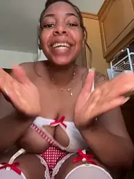 kataryna69 stripchat stream image, 25.03.2025 07:20