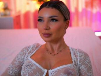 ArtTeasee bongacams stream image