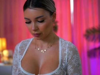 ArtTeasee bongacams stream image