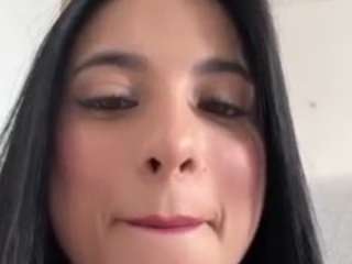 kiraalopez camsoda stream image, 25.03.2025 19:40