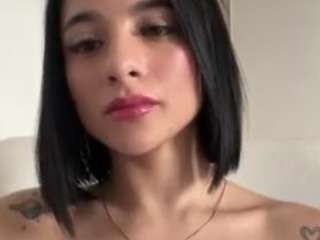 kiraalopez camsoda stream image, 25.03.2025 19:40