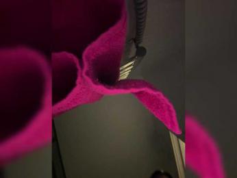 BabyDarii bongacams stream image