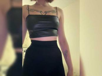 BabyDarii bongacams stream image