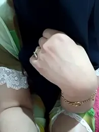 Saakoora stripchat stream image, 25.03.2025 22:20