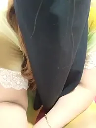 Saakoora stripchat stream image, 25.03.2025 22:20