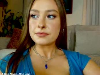 x_lily_x chaturbate stream image, 25.03.2025 19:20