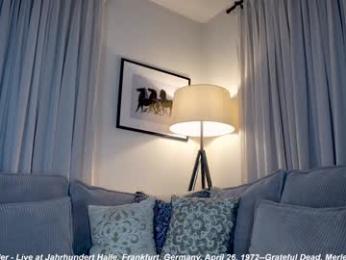 x_lily_x chaturbate stream image, 25.03.2025 19:20