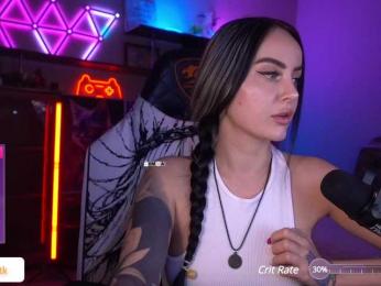 AmaReda bongacams stream image, 25.03.2025 18:30