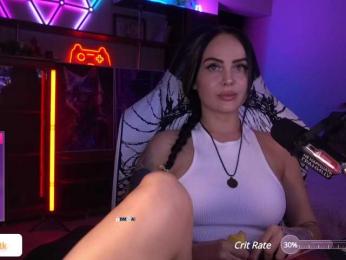 AmaReda bongacams stream image, 25.03.2025 18:30