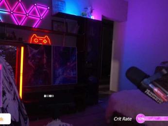 AmaReda bongacams stream image, 25.03.2025 18:30