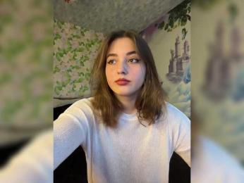 little-devil bongacams stream image