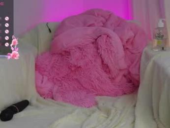 shycinderella chaturbate stream image, 26.03.2025 03:40