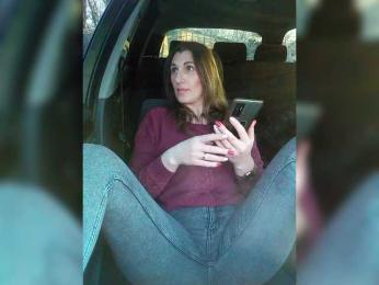 MS-86 bongacams stream image