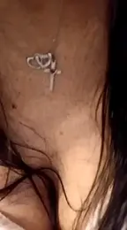 eva750 stripchat stream image, 26.03.2025 16:20