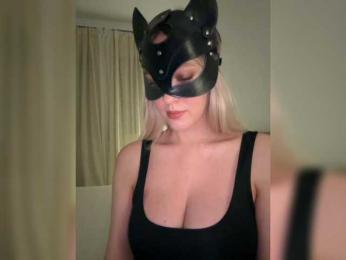 MissDafne bongacams stream image, 26.03.2025 20:30